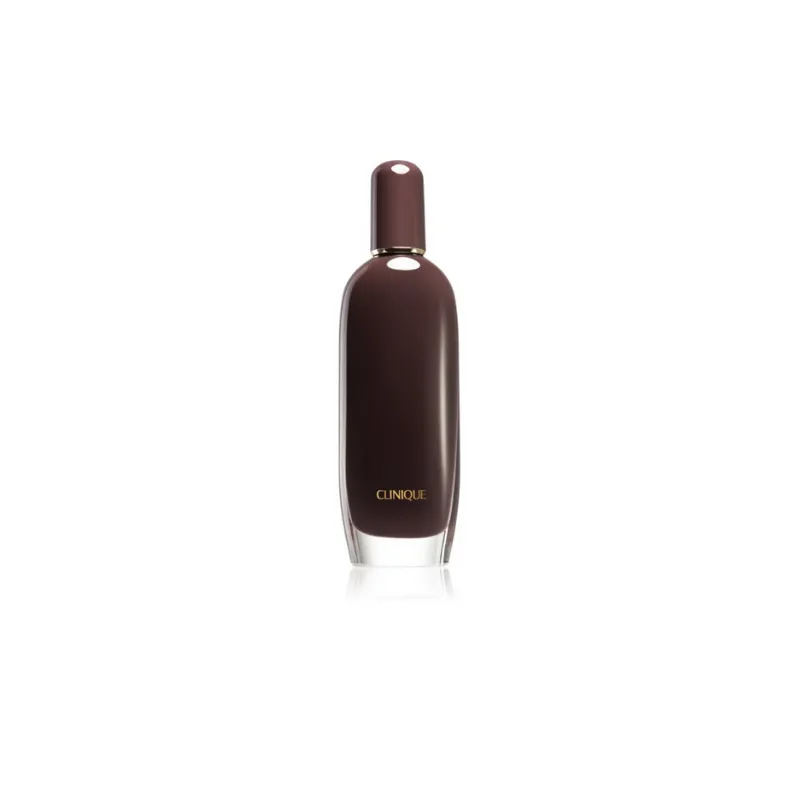 Clinique Aromatics In Black Eau de Parfum for Women