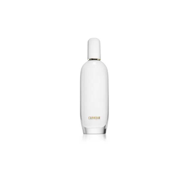 Clinique Aromatics In White Eau de Parfum for Women