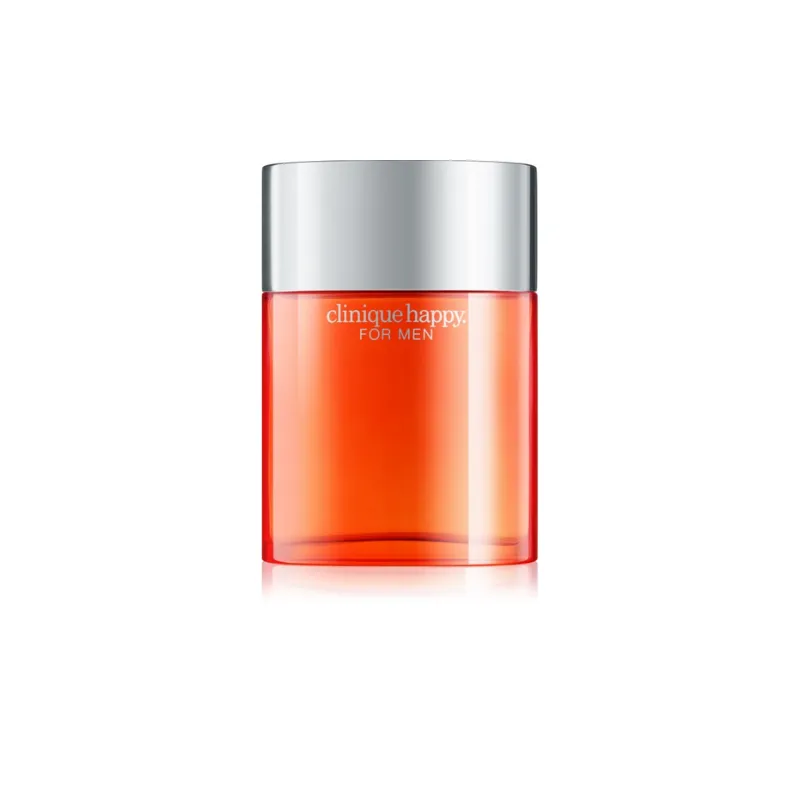 Clinique Happy for Men Eau de Toilette for Men