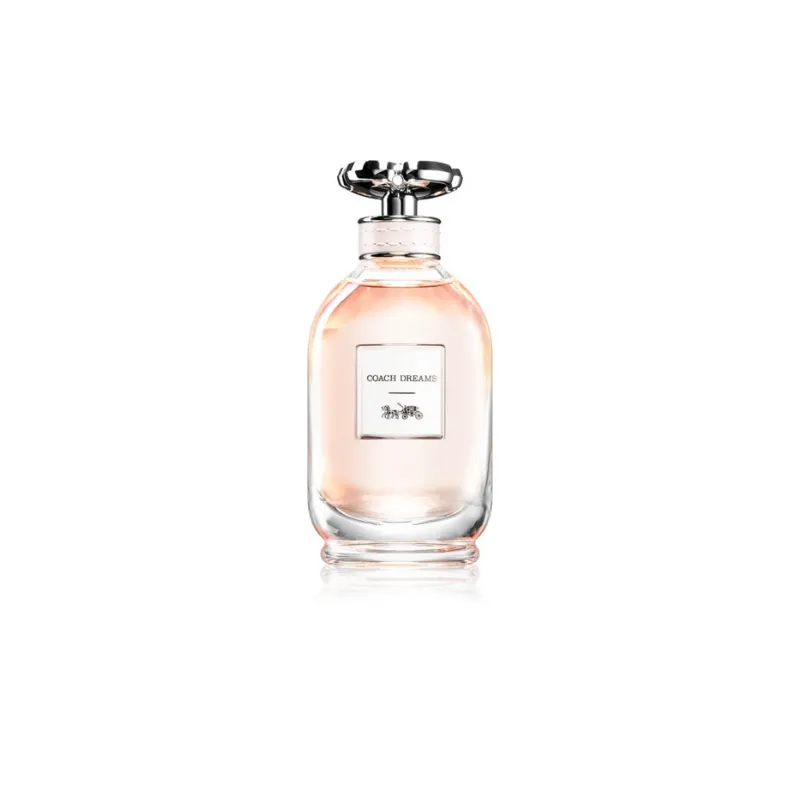 Coach Dreams Eau de Parfum for Women