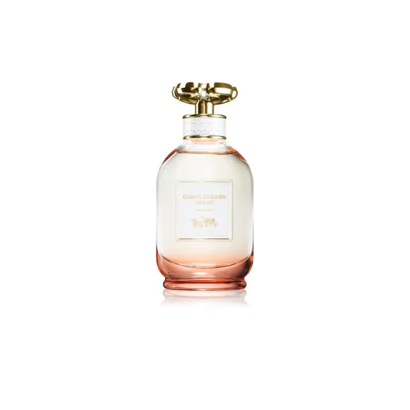 Coach Dreams Sunset Eau de Parfum for Women
