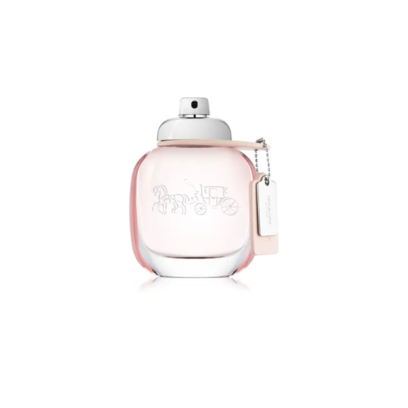 Coach Woman Eau de Toilette for Women
