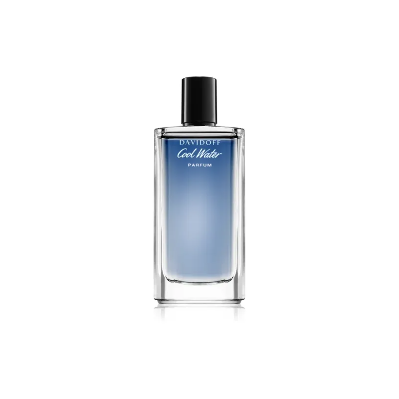 Davidoff Cool Water Parfum for Men