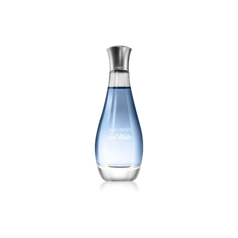 Davidoff Cool Water Woman Parfum for Women
