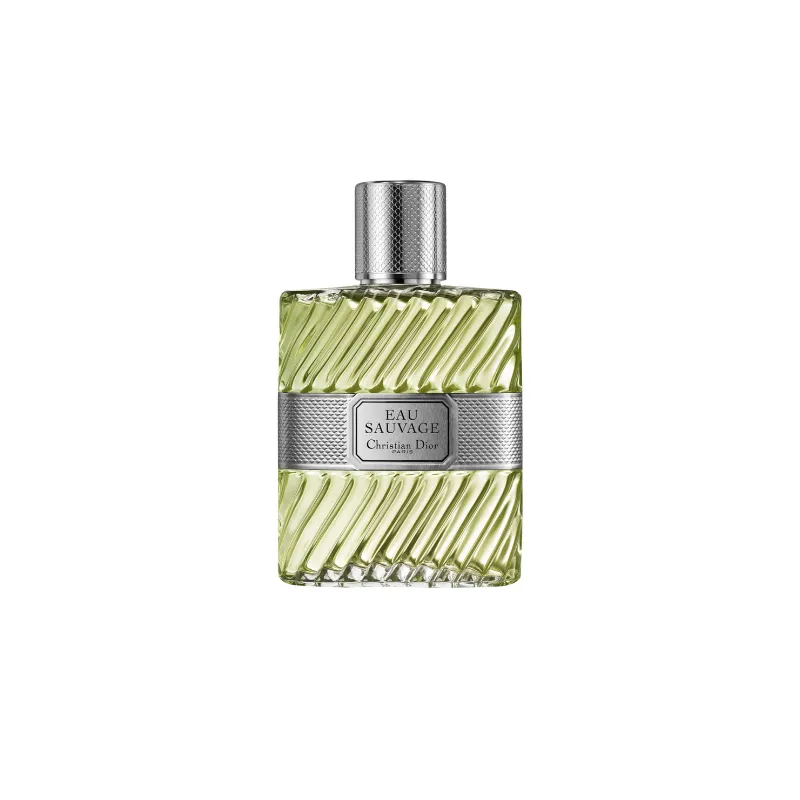 Dior Eau Sauvage Eau de Toilette for Men