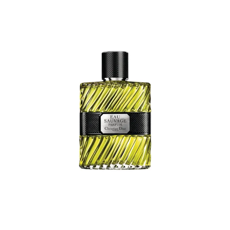 Dior Eau Sauvage Parfum for Men
