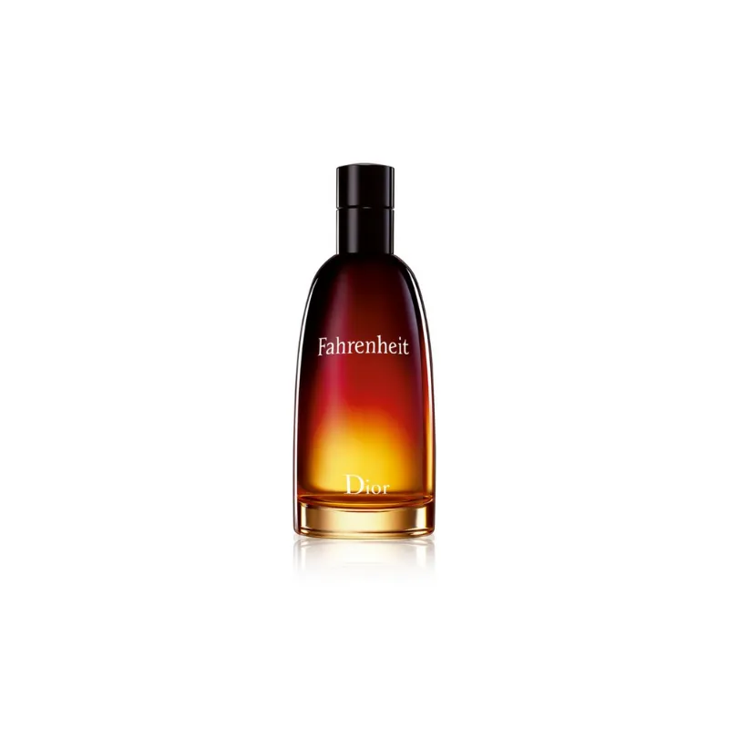 Dior Fahrenheit Eau de Toilette for Men