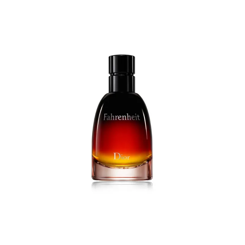 DIOR Fahrenheit Parfum for Men