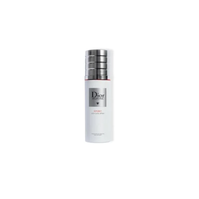 DIOR Homme Sport Very Cool Spray for Men