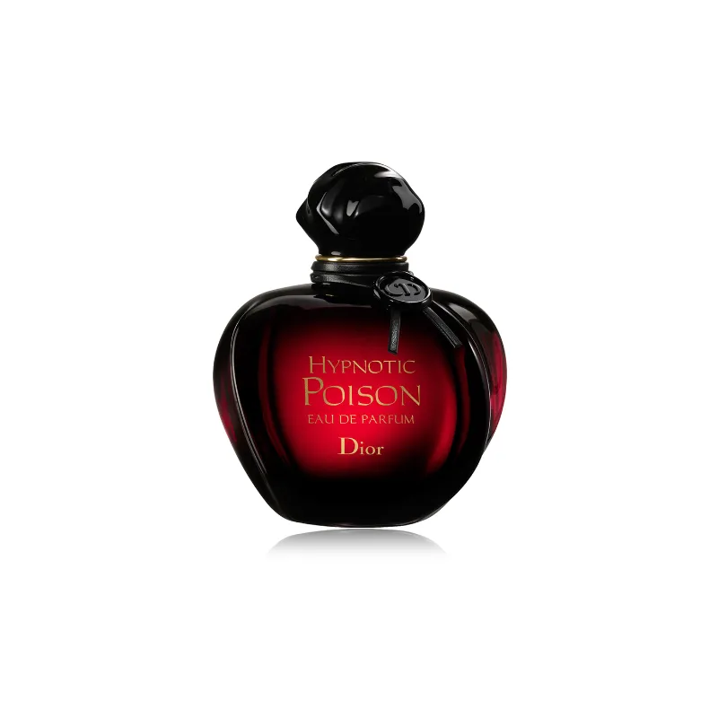DIOR Hypnotic Poison Eau de Toilette for Women