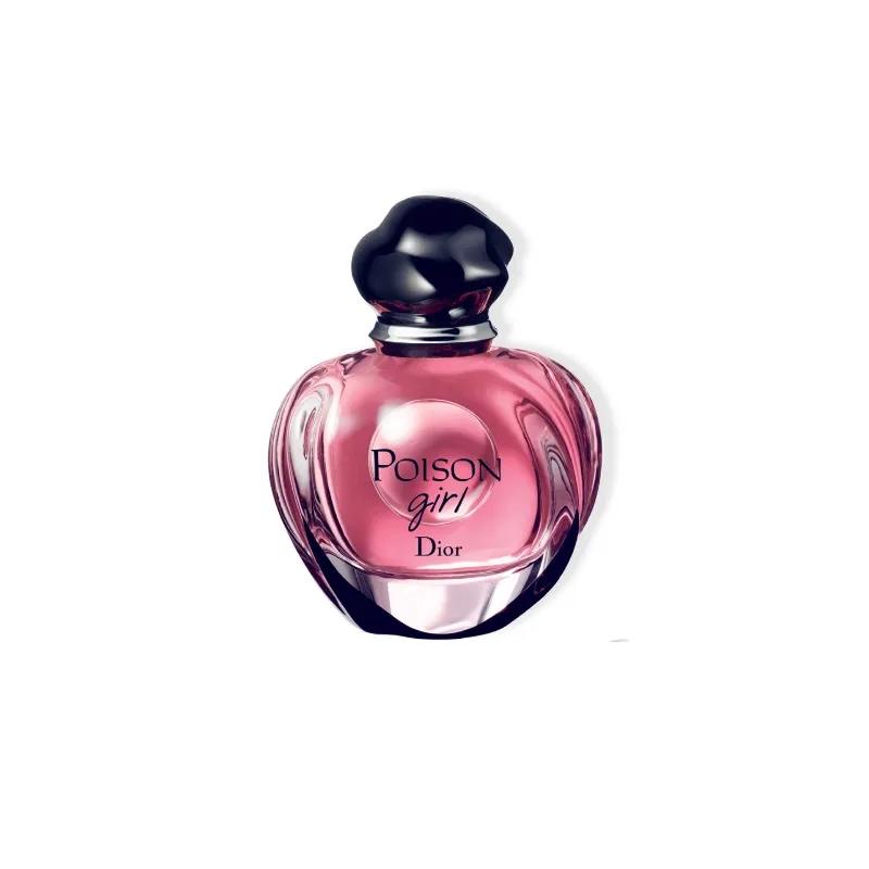 Dior Poison Girl Eau de Parfum for Women
