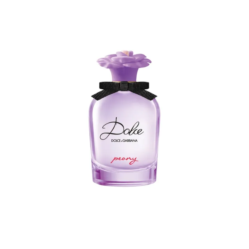 Dolce & Gabbana Dolce Peony Eau de Parfum for Women