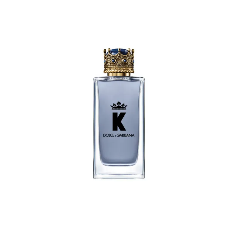 Dolce & Gabbana K Eau de Parfum for Men