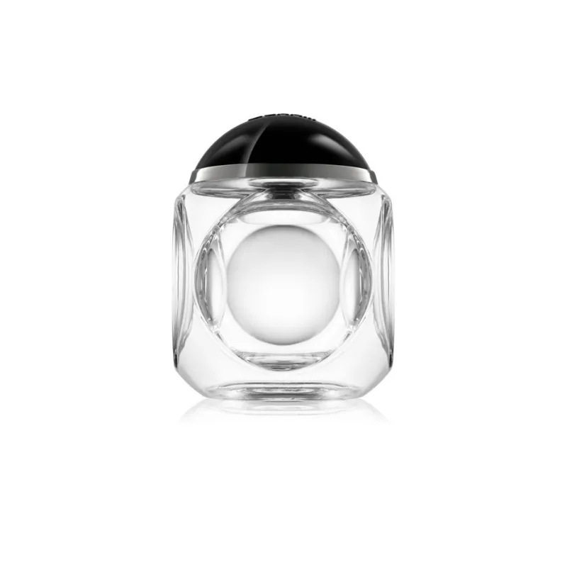 Dunhill Century Eau de Parfum for Men