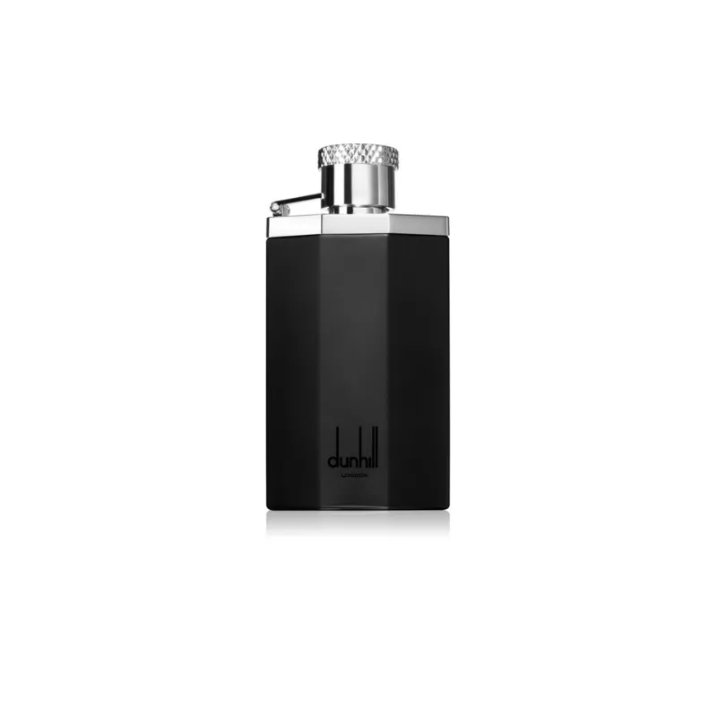 Dunhill Desire Black Eau de Toilette for Men