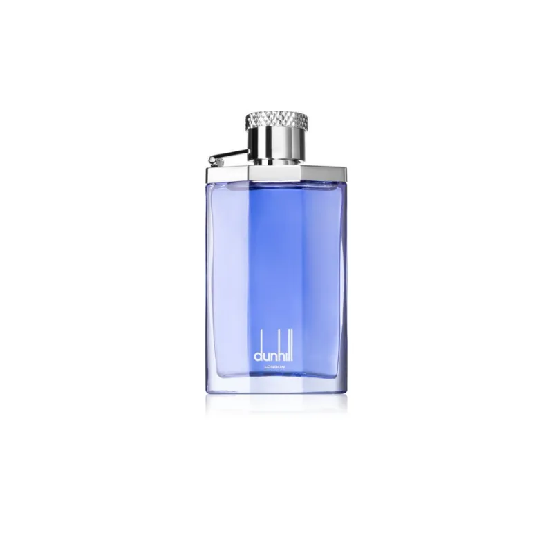 Dunhill Desire Blue Eau de Toilette for Men