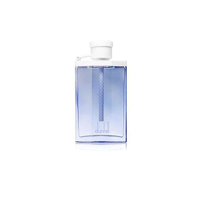 Dunhill Desire Blue Ocean Eau de Toilette for Men