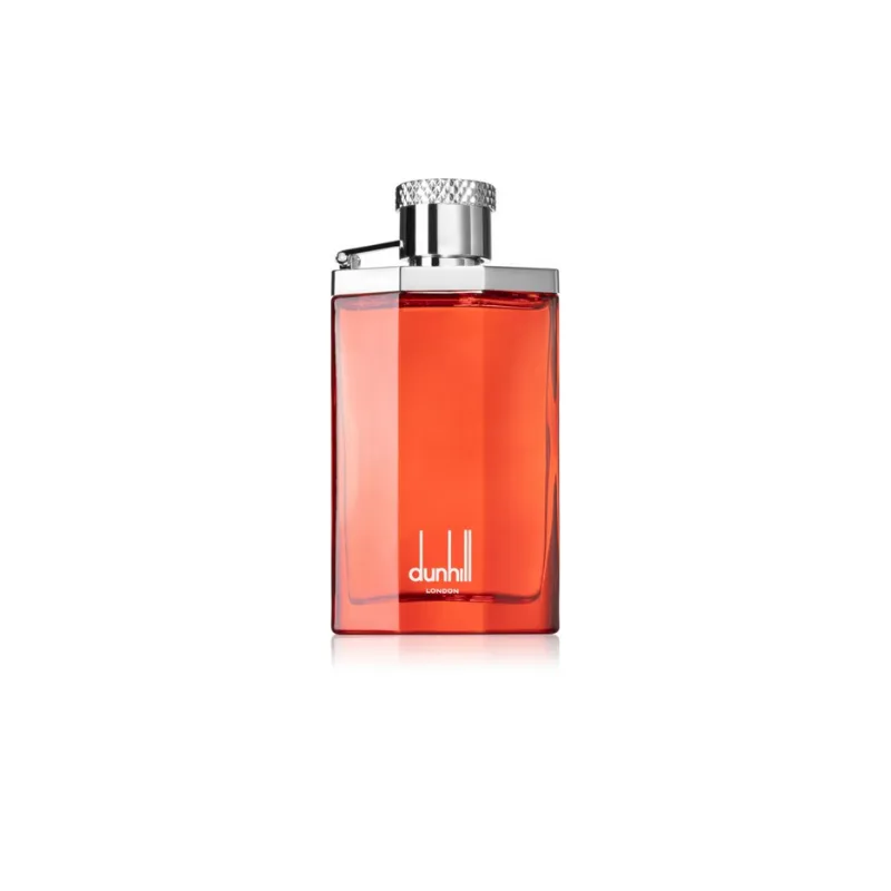 Dunhill Desire Red Eau de Toilette for Men