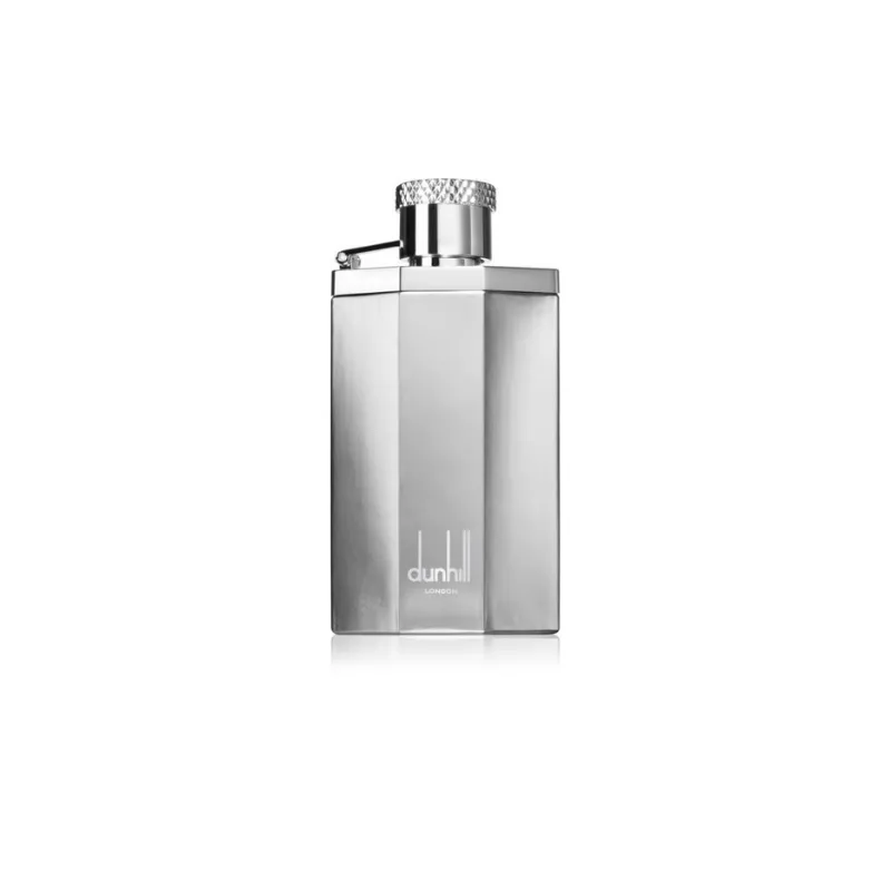 Dunhill Desire Silver Eau de Toilette for Men