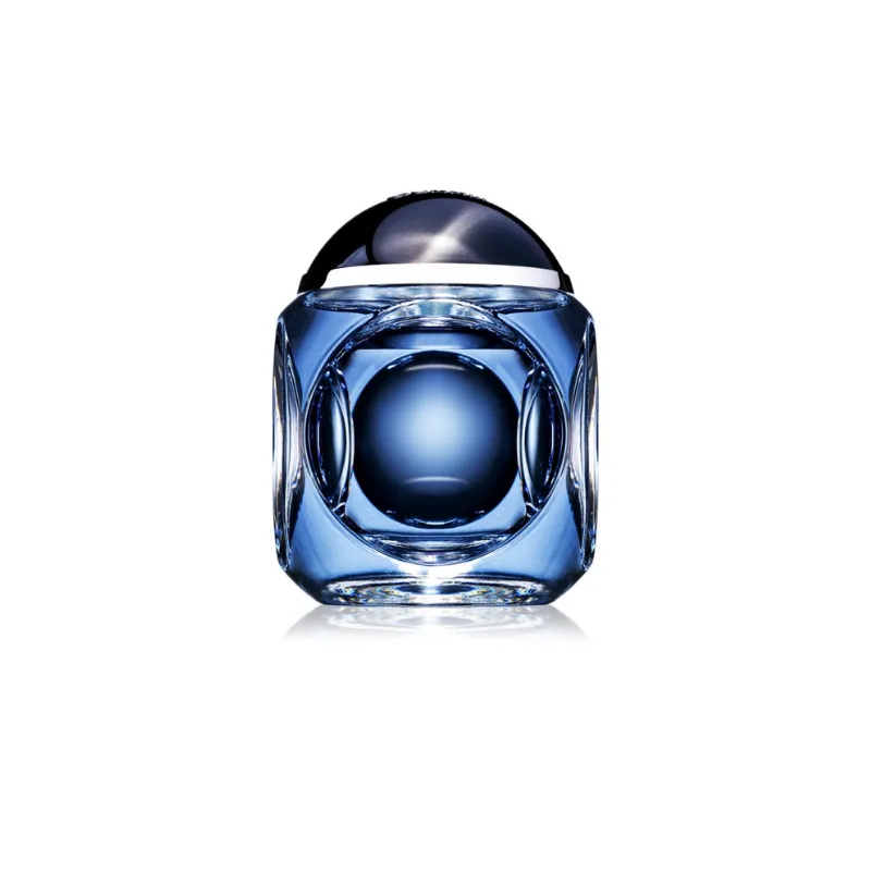 Dunhill Century Blue Eau de Parfum for Men