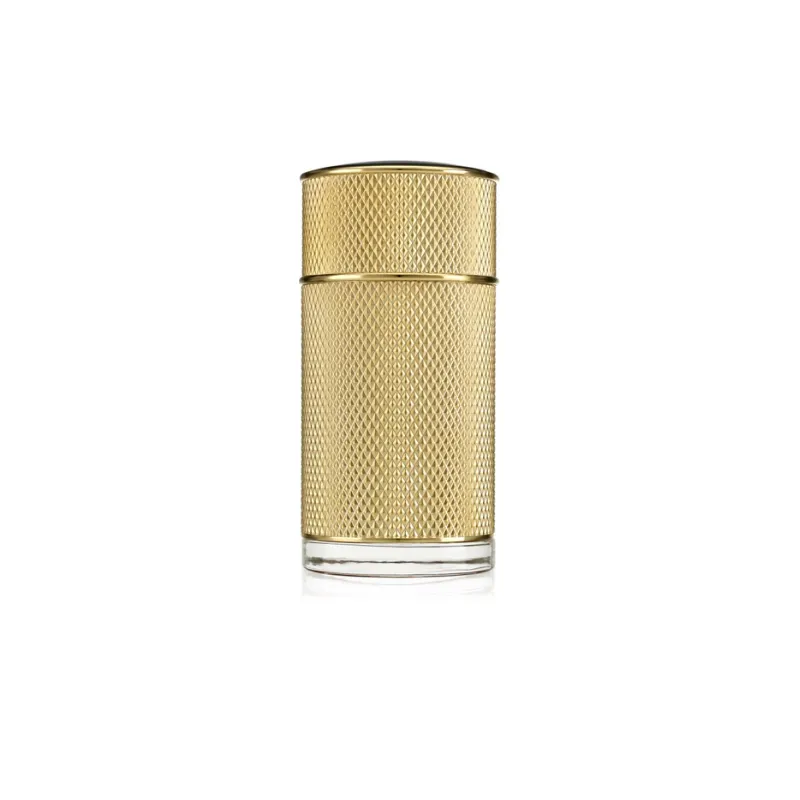 Dunhill Icon Absolute Eau de Parfum for Men
