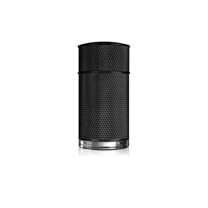 Dunhill Icon Elite Eau de Parfum for Men