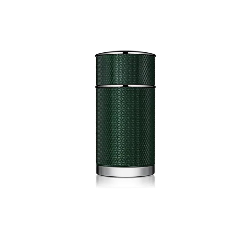 Dunhill Icon Racing Eau de Parfum for Men