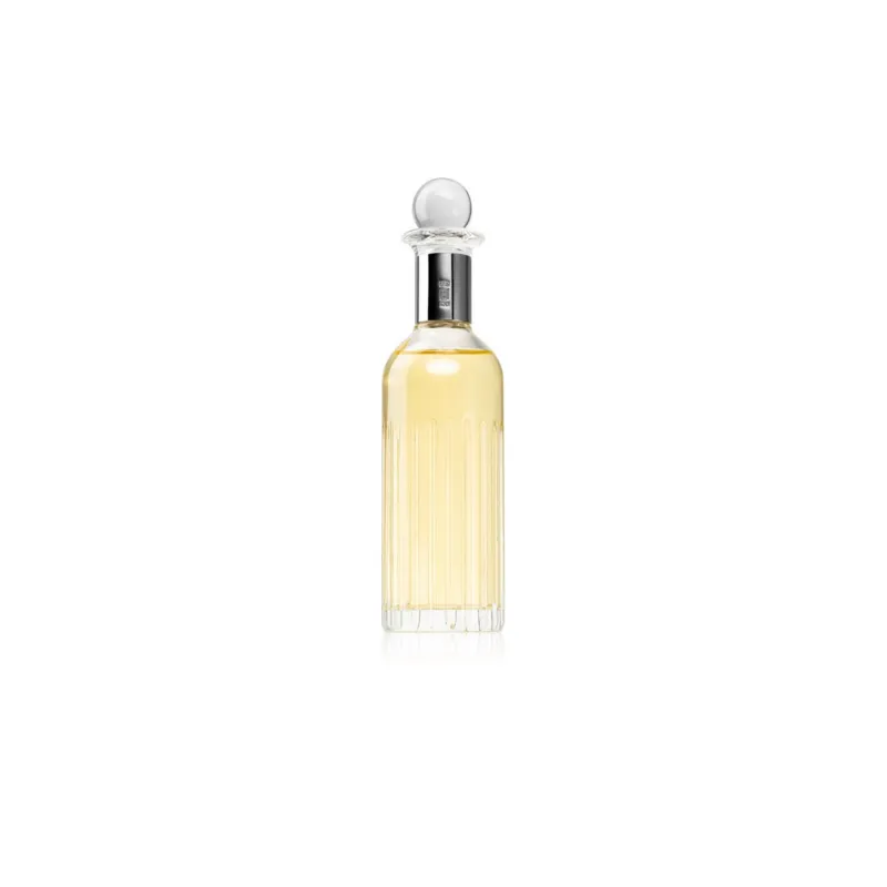 Elizabeth Arden Splendor Eau de Parfum for Women