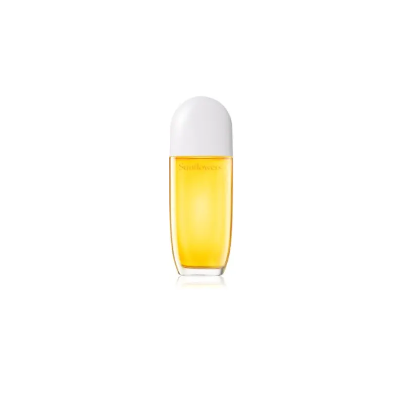 Elizabeth Arden Sunflowers Eau de Toilette for Women