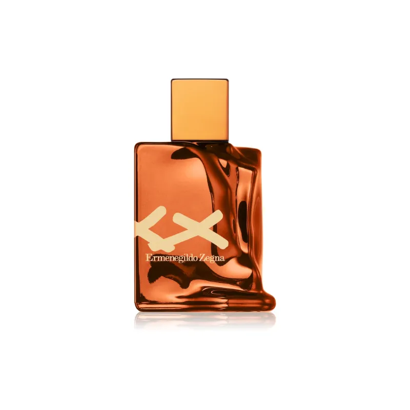 Ermenegildo Zegna XXX Cyprium Eau de Parfum for Men