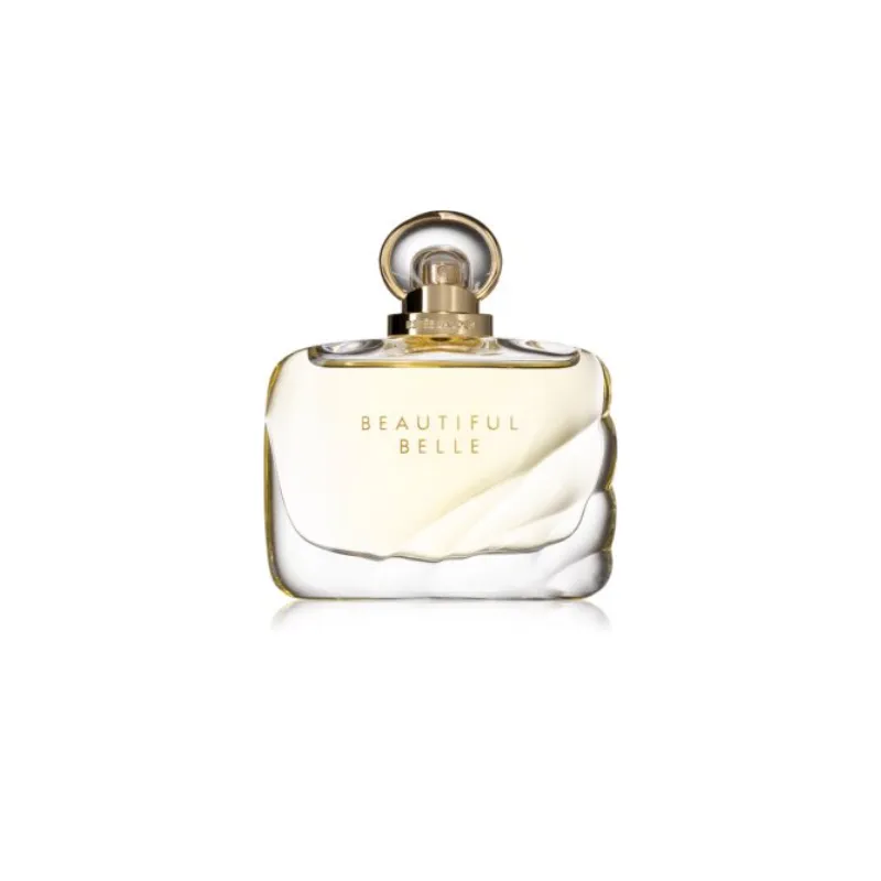 Estée Lauder Beautiful Belle Eau de Parfum for Women