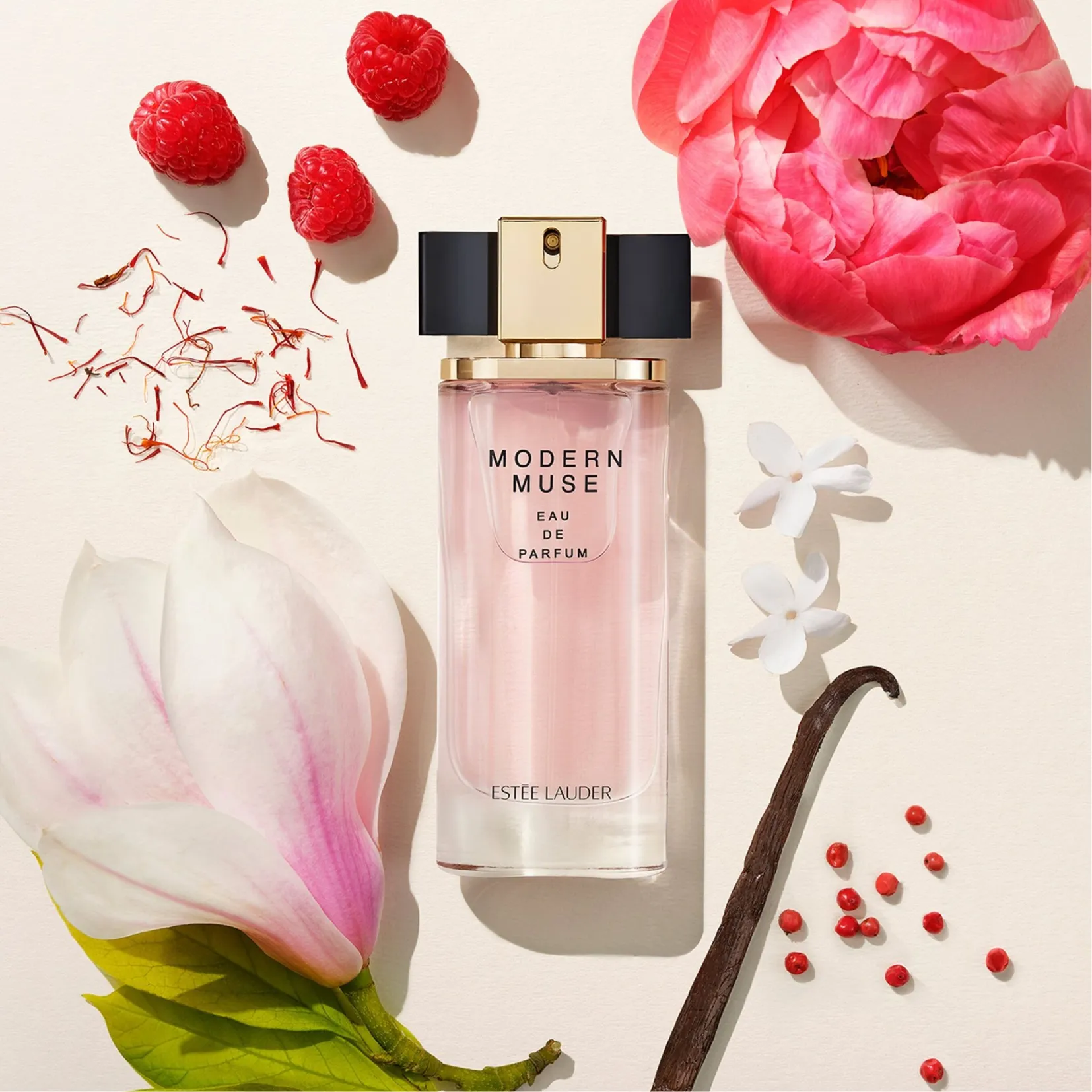 Estée Lauder Modern Muse Eau de Parfum for Women