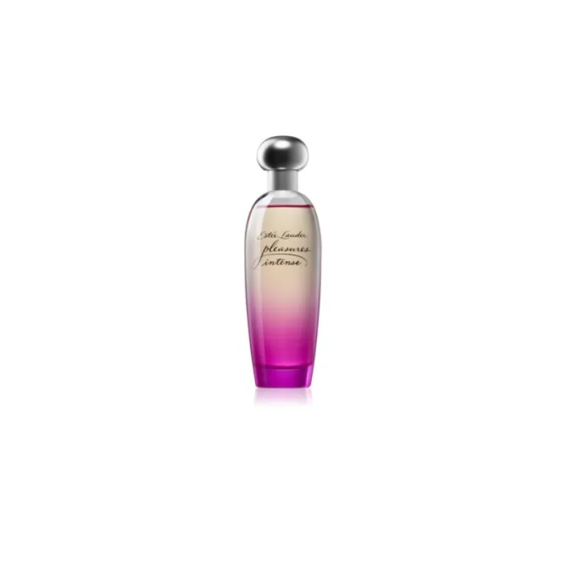Estée Lauder Pleasures Intense Eau de Parfum for Women