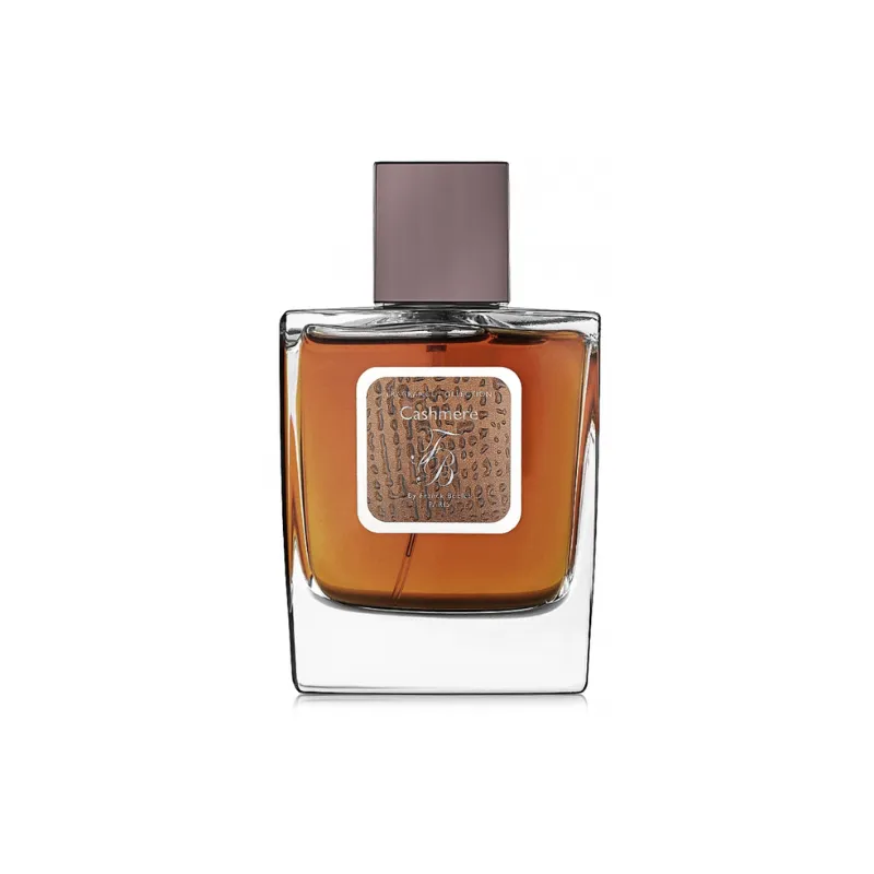 Franck Boclet Cashmere Eau de Parfum