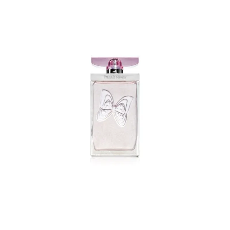 Franck Olivier Nature Eau de Parfum for Women