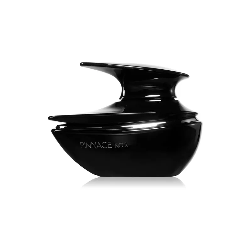 French Avenue Pinnace Noir Eau de Parfum for Men