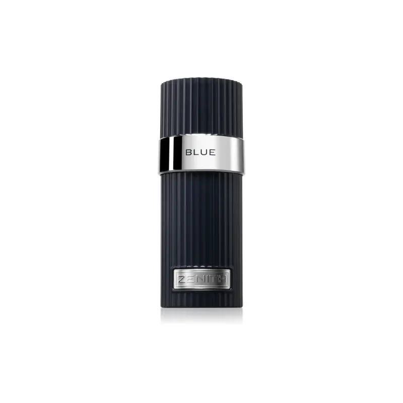 French Avenue Zenith Blue Eau de Parfum for Men