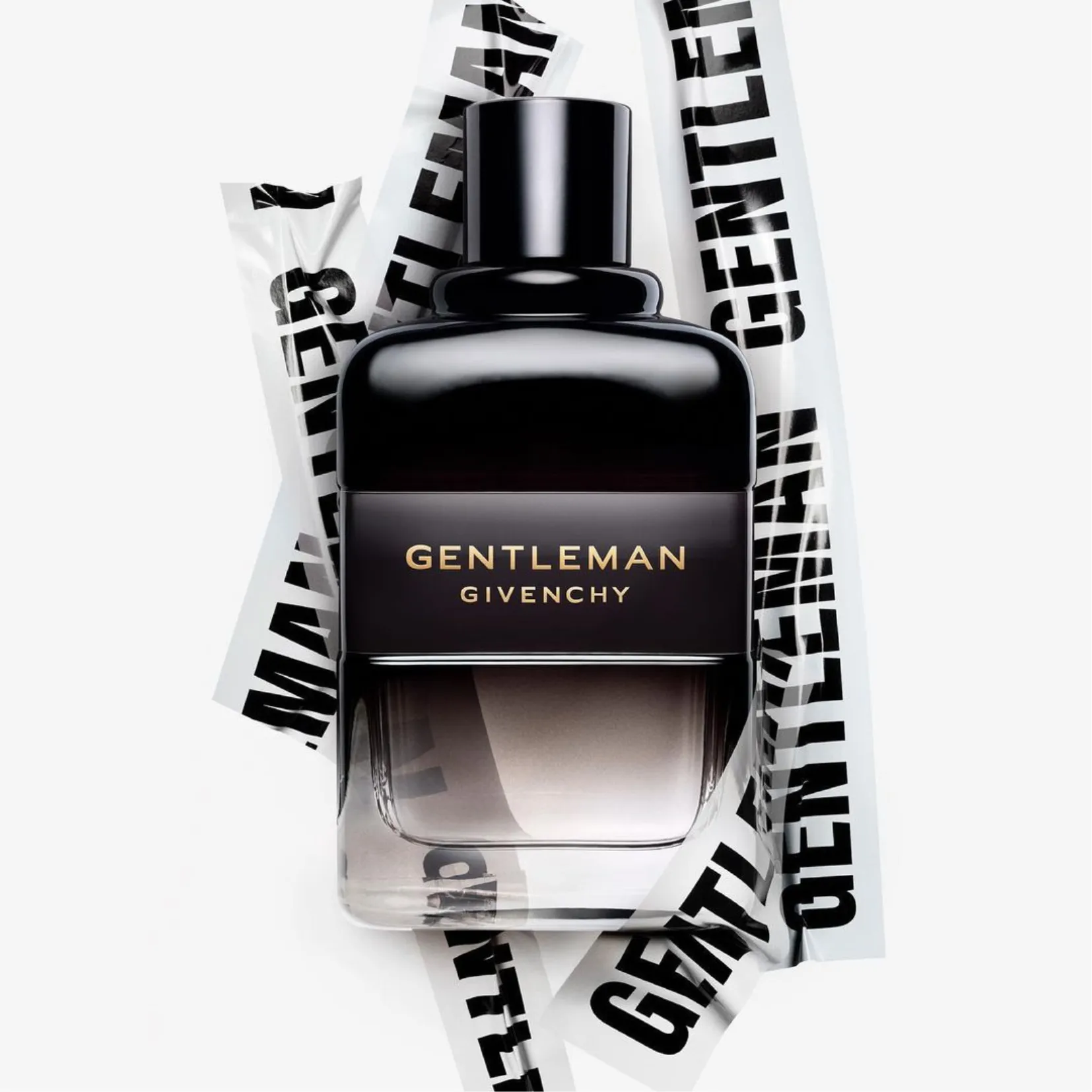 Givenchy Gentleman Boisée Eau de Parfum for Men