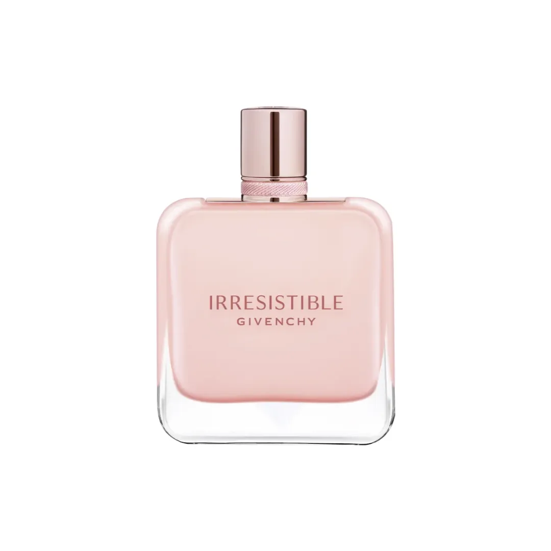 GIVENCHY Irresistible Rose Velvet Eau de Parfum for women