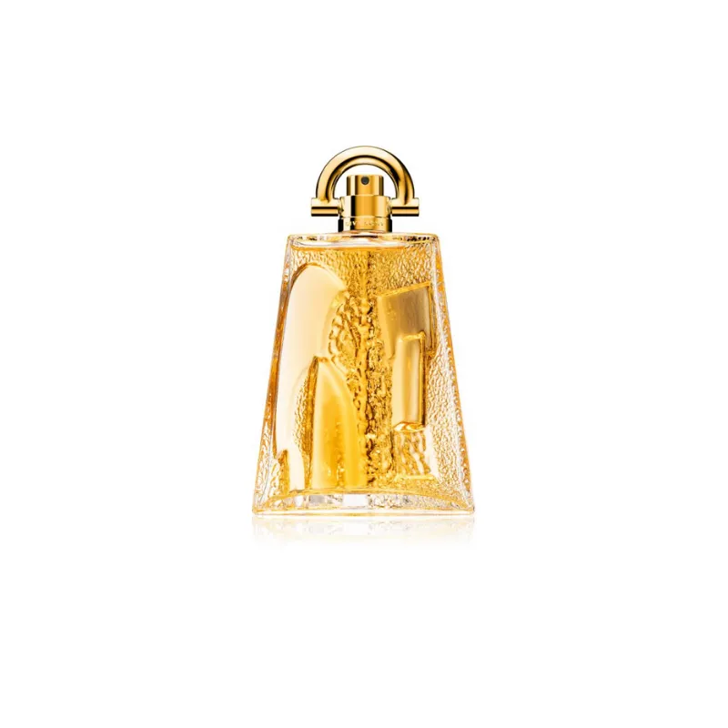 Givenchy Pí Eau de Parfum for Men