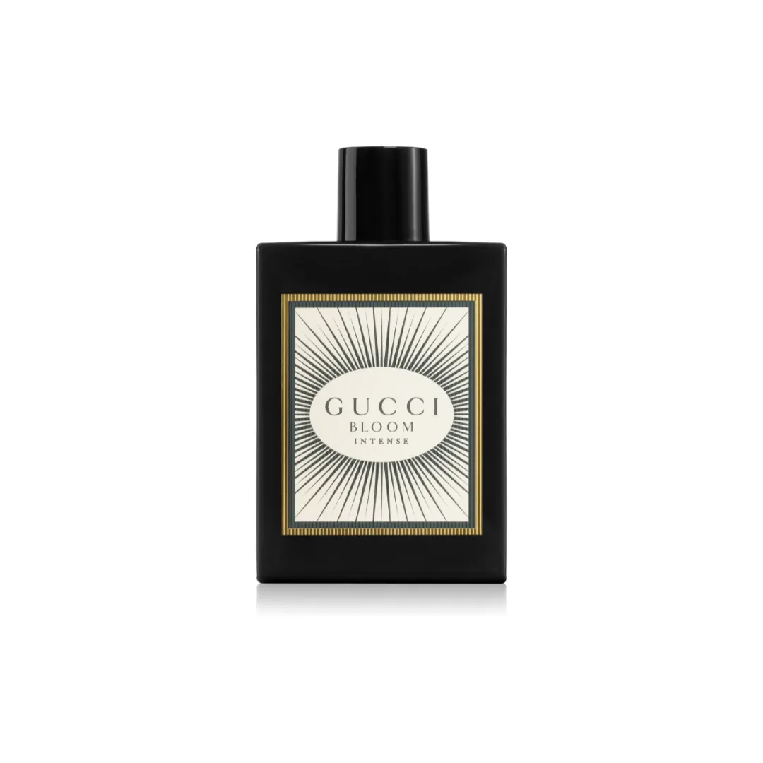 Gucci Bloom Intense Eau de Parfum for Women