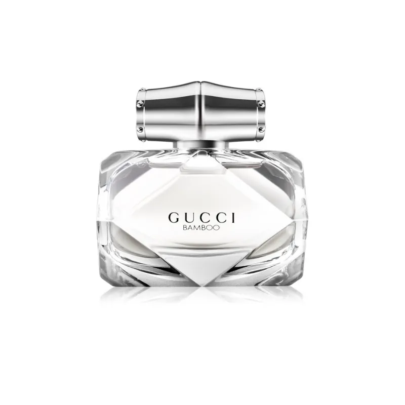 Gucci Bamboo Eau de Parfum for Women