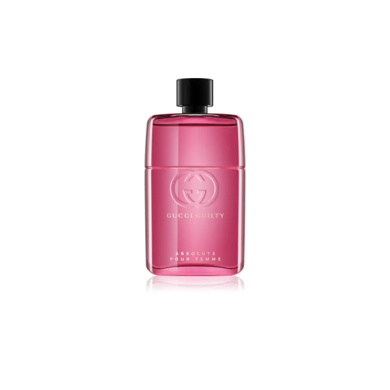Gucci Guilty Absolute Pour Femme Eau de Parfum for Women