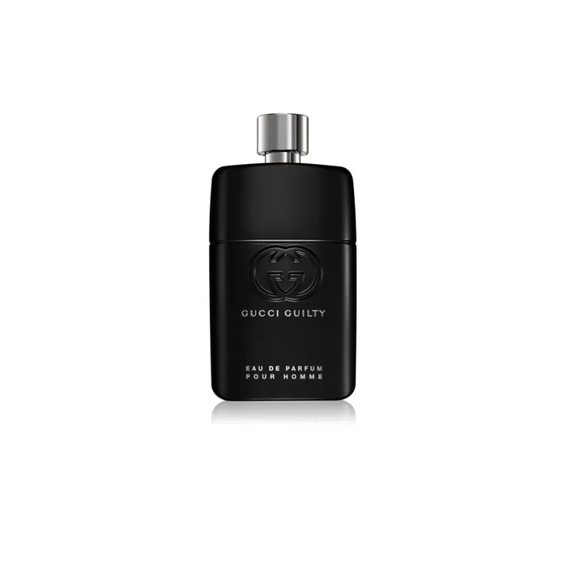 Gucci Guilty Pour Homme Eau de Toilette for Men
