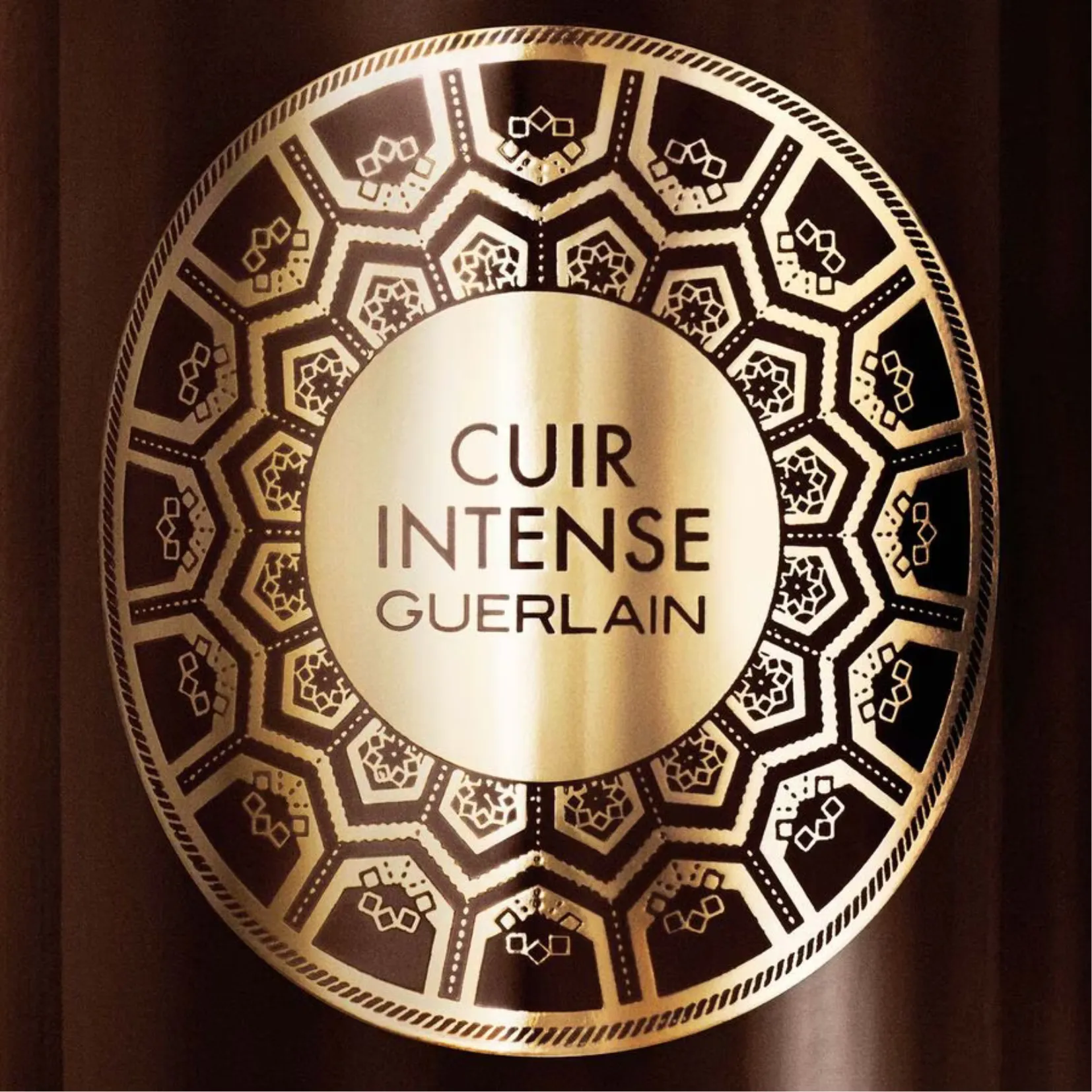 GUERLAIN Cuir Intense Eau de Parfum for Men