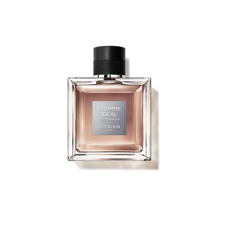 Guerlain L' Homme Ideal Eau de Parfum for Men