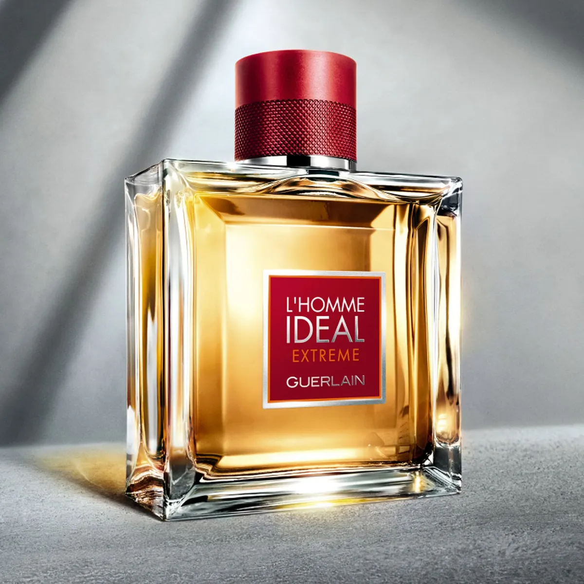 Guerlain L' Homme Ideal Extreme Eau de Parfum for Men