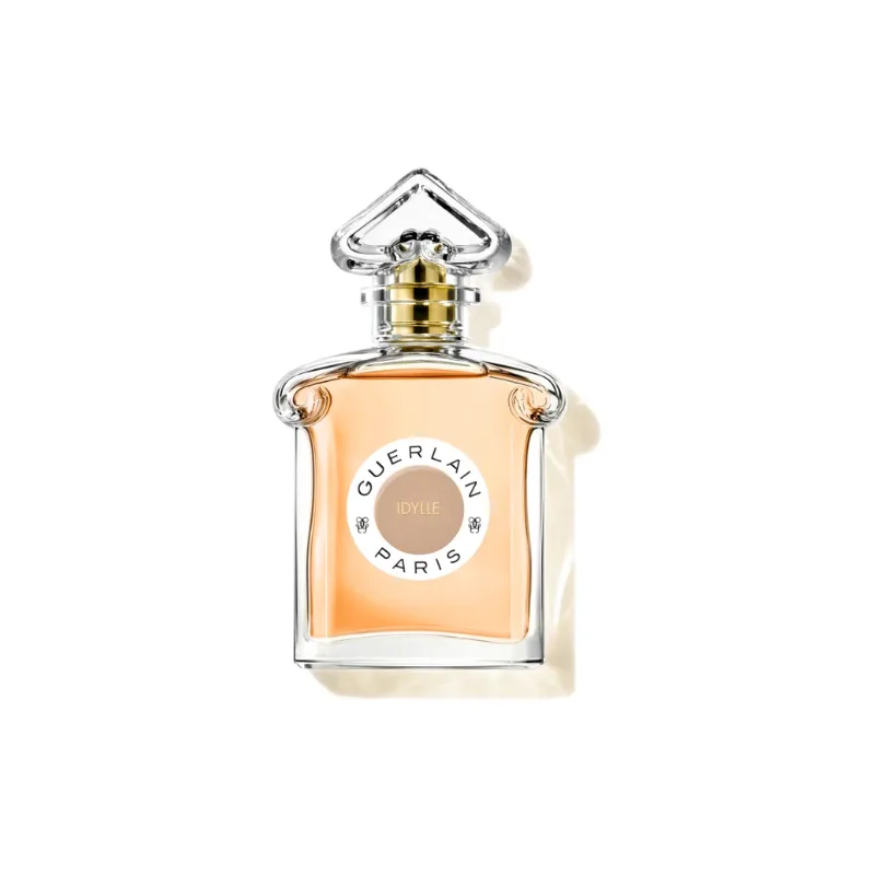GUERLAIN Idylle Eau de Parfum for Women