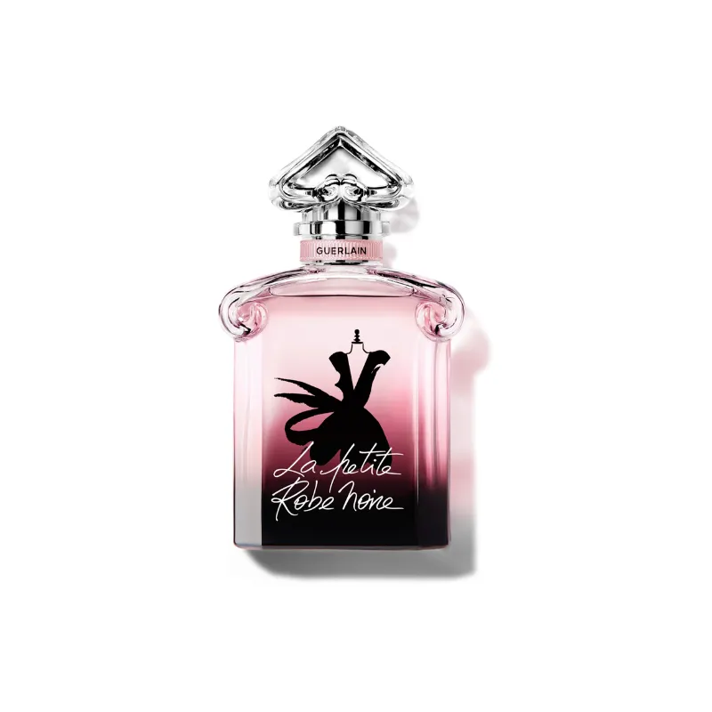 Guerlain La Petite Robe Noire Eau de Toilette for Women