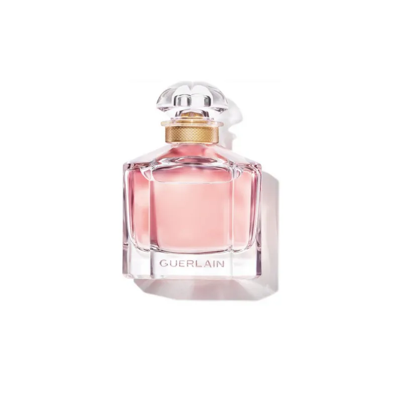 Guerlain Mon Guerlain Eau de Parfum for Women